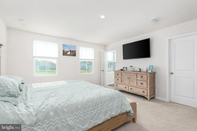 $474,900 | 30247 Creekview Circle, Selbyville, DE 19975