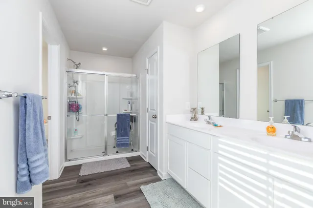 $474,900 | 30247 Creekview Circle, Selbyville, DE 19975