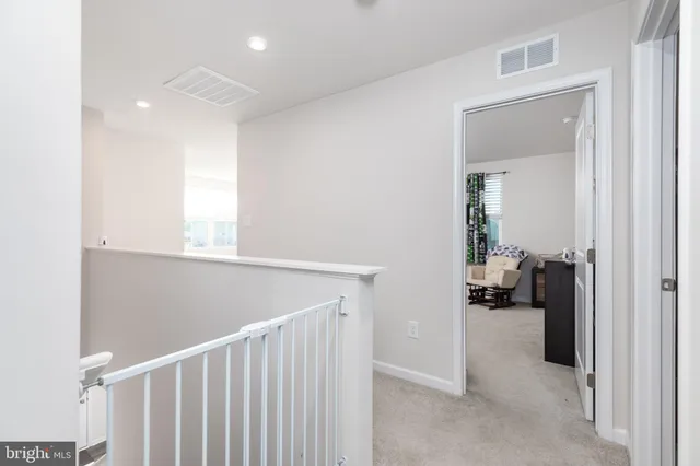 $474,900 | 30247 Creekview Circle, Selbyville, DE 19975