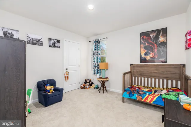 $474,900 | 30247 Creekview Circle, Selbyville, DE 19975