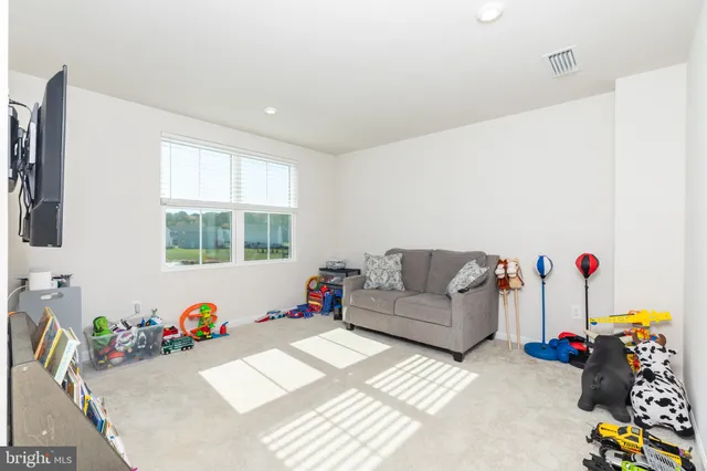 $474,900 | 30247 Creekview Circle, Selbyville, DE 19975