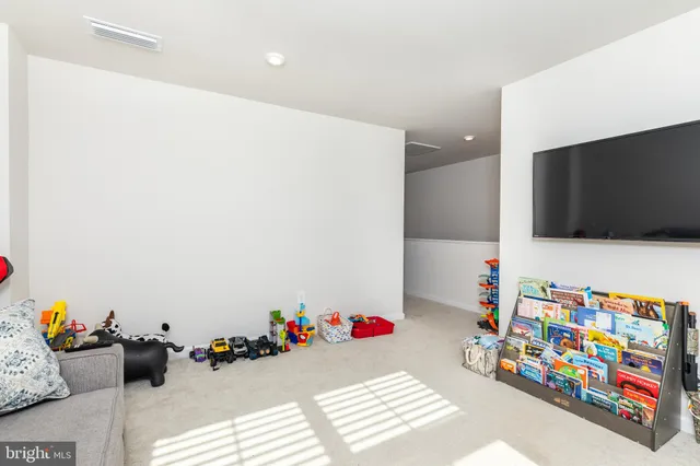 $474,900 | 30247 Creekview Circle, Selbyville, DE 19975