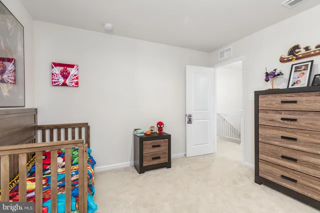 $474,900 | 30247 Creekview Circle, Selbyville, DE 19975