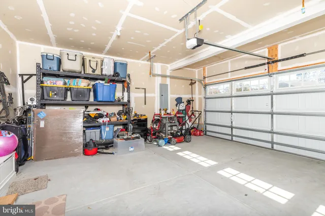 $474,900 | 30247 Creekview Circle, Selbyville, DE 19975