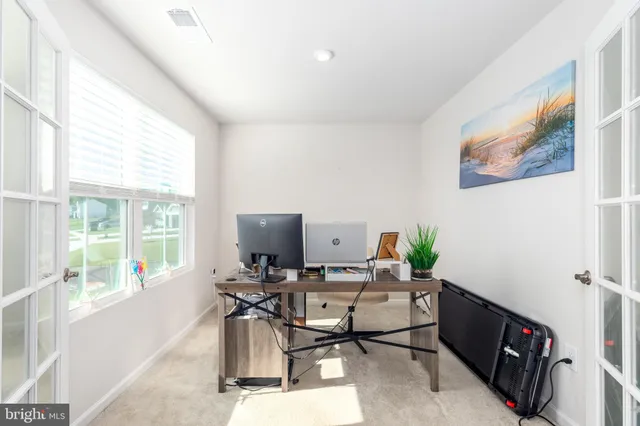 $474,900 | 30247 Creekview Circle, Selbyville, DE 19975