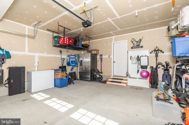 $474,900 | 30247 Creekview Circle, Selbyville, DE 19975