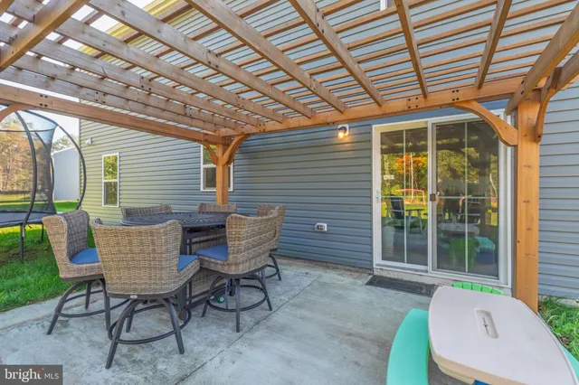 $474,900 | 30247 Creekview Circle, Selbyville, DE 19975