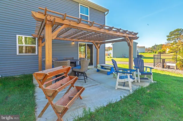 $474,900 | 30247 Creekview Circle, Selbyville, DE 19975