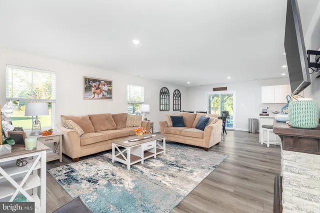 $474,900 | 30247 Creekview Circle, Selbyville, DE 19975