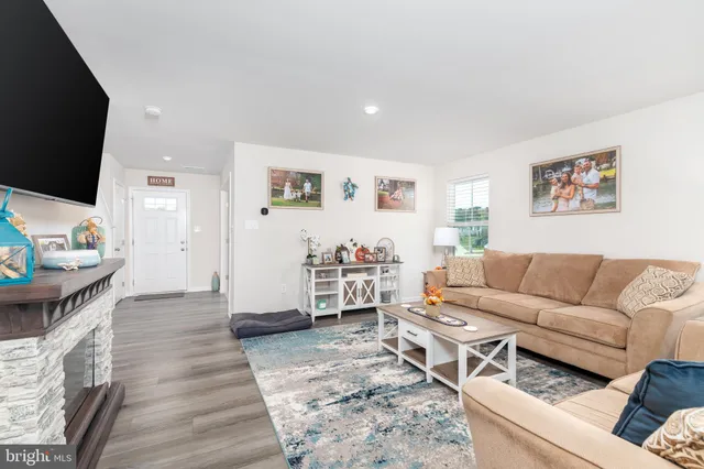 $474,900 | 30247 Creekview Circle, Selbyville, DE 19975