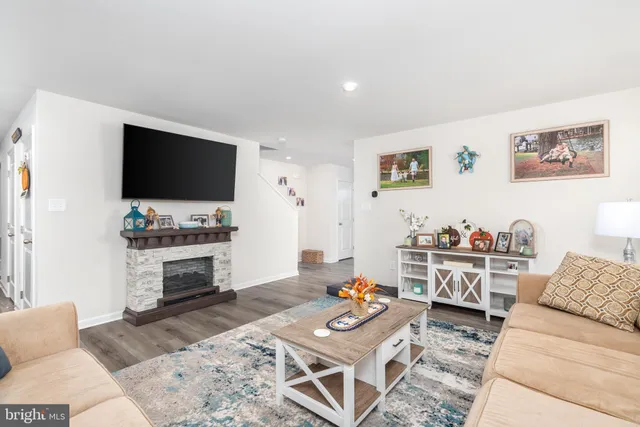 $474,900 | 30247 Creekview Circle, Selbyville, DE 19975