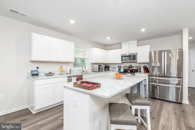 $474,900 | 30247 Creekview Circle, Selbyville, DE 19975