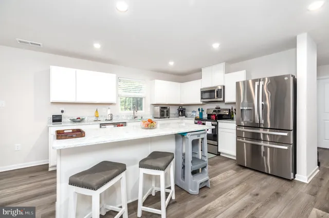 $474,900 | 30247 Creekview Circle, Selbyville, DE 19975