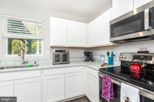 $474,900 | 30247 Creekview Circle, Selbyville, DE 19975