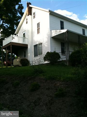 176 Creek Road Halifax, PA 17032 - Photo 1 of 25