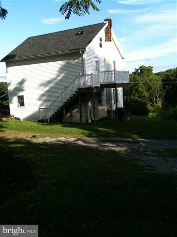 176 Creek Road Halifax, PA 17032 - Photo 2 of 25