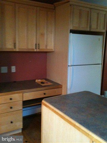 176 Creek Road Halifax, PA 17032 - Photo 11 of 25