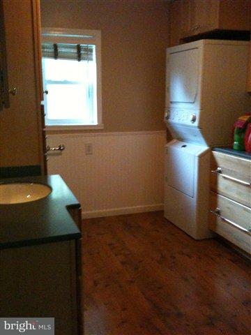 176 Creek Road Halifax, PA 17032 - Photo 12 of 25