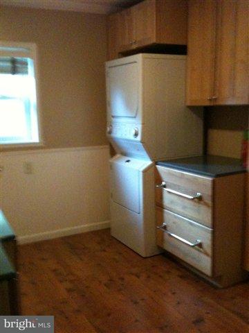 176 Creek Road Halifax, PA 17032 - Photo 13 of 25