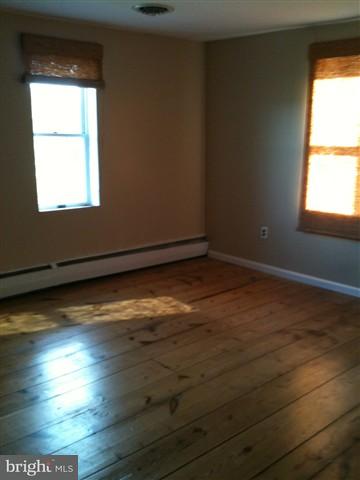 176 Creek Road Halifax, PA 17032 - Photo 14 of 25
