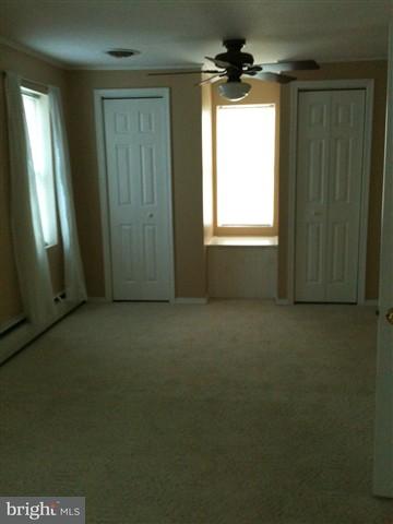 176 Creek Road Halifax, PA 17032 - Photo 15 of 25