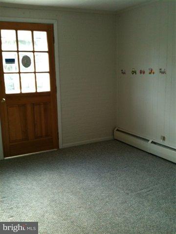 176 Creek Road Halifax, PA 17032 - Photo 16 of 25