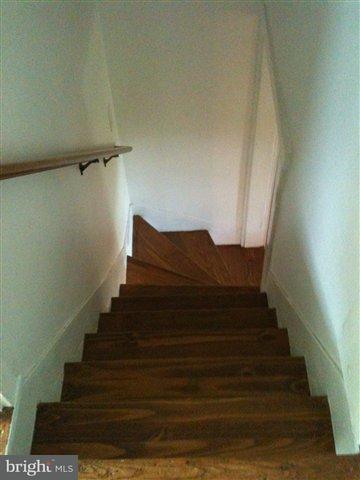 176 Creek Road Halifax, PA 17032 - Photo 17 of 25