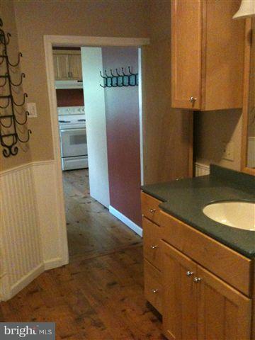 176 Creek Road Halifax, PA 17032 - Photo 18 of 25