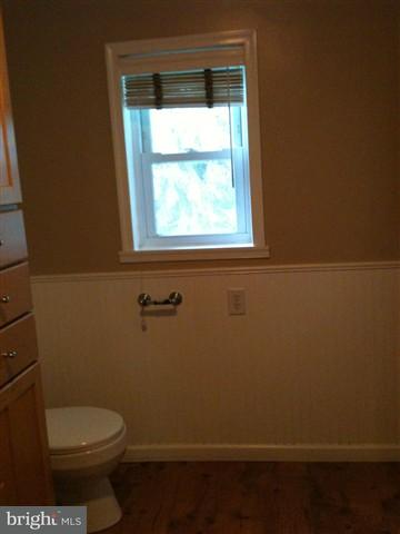 176 Creek Road Halifax, PA 17032 - Photo 19 of 25