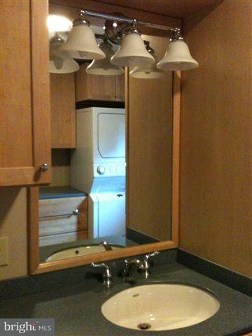 176 Creek Road Halifax, PA 17032 - Photo 20 of 25