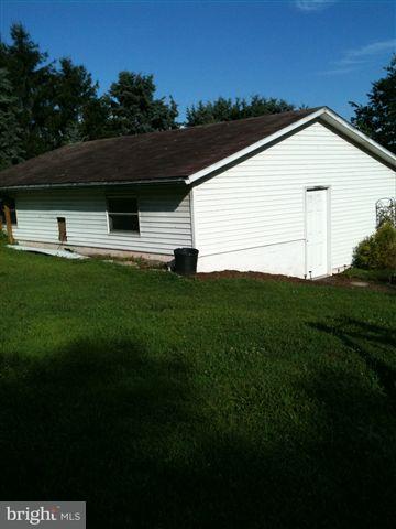 176 Creek Road Halifax, PA 17032 - Photo 3 of 25