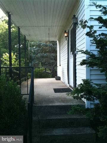 176 Creek Road Halifax, PA 17032 - Photo 21 of 25