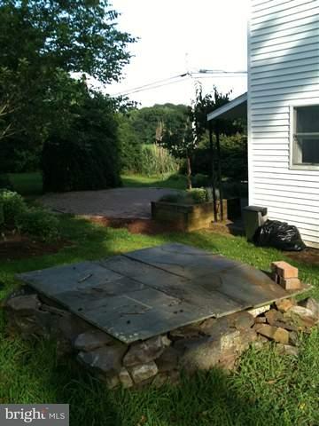 176 Creek Road Halifax, PA 17032 - Photo 22 of 25