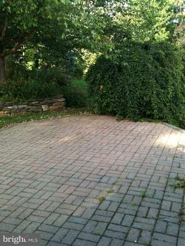 176 Creek Road Halifax, PA 17032 - Photo 23 of 25