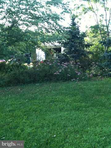 176 Creek Road Halifax, PA 17032 - Photo 24 of 25