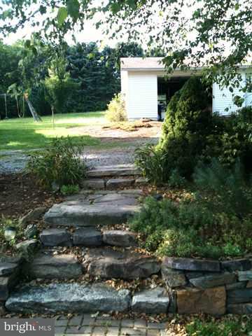 176 Creek Road Halifax, PA 17032 - Photo 25 of 25