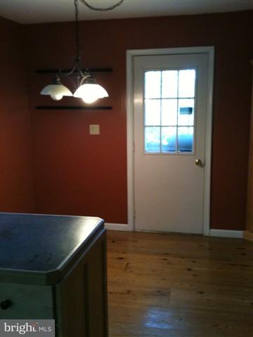 176 Creek Road Halifax, PA 17032 - Photo 4 of 25