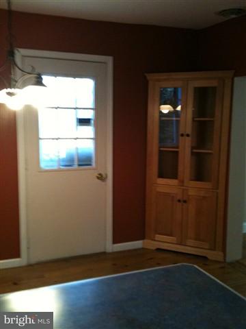 176 Creek Road Halifax, PA 17032 - Photo 5 of 25