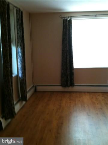 176 Creek Road Halifax, PA 17032 - Photo 6 of 25
