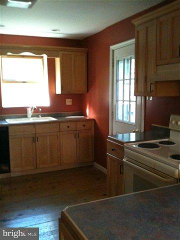 176 Creek Road Halifax, PA 17032 - Photo 7 of 25