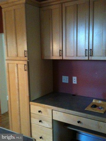 176 Creek Road Halifax, PA 17032 - Photo 8 of 25