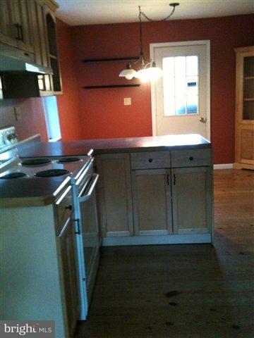 176 Creek Road Halifax, PA 17032 - Photo 9 of 25