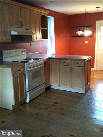 176 Creek Road Halifax, PA 17032 - Photo 10 of 25