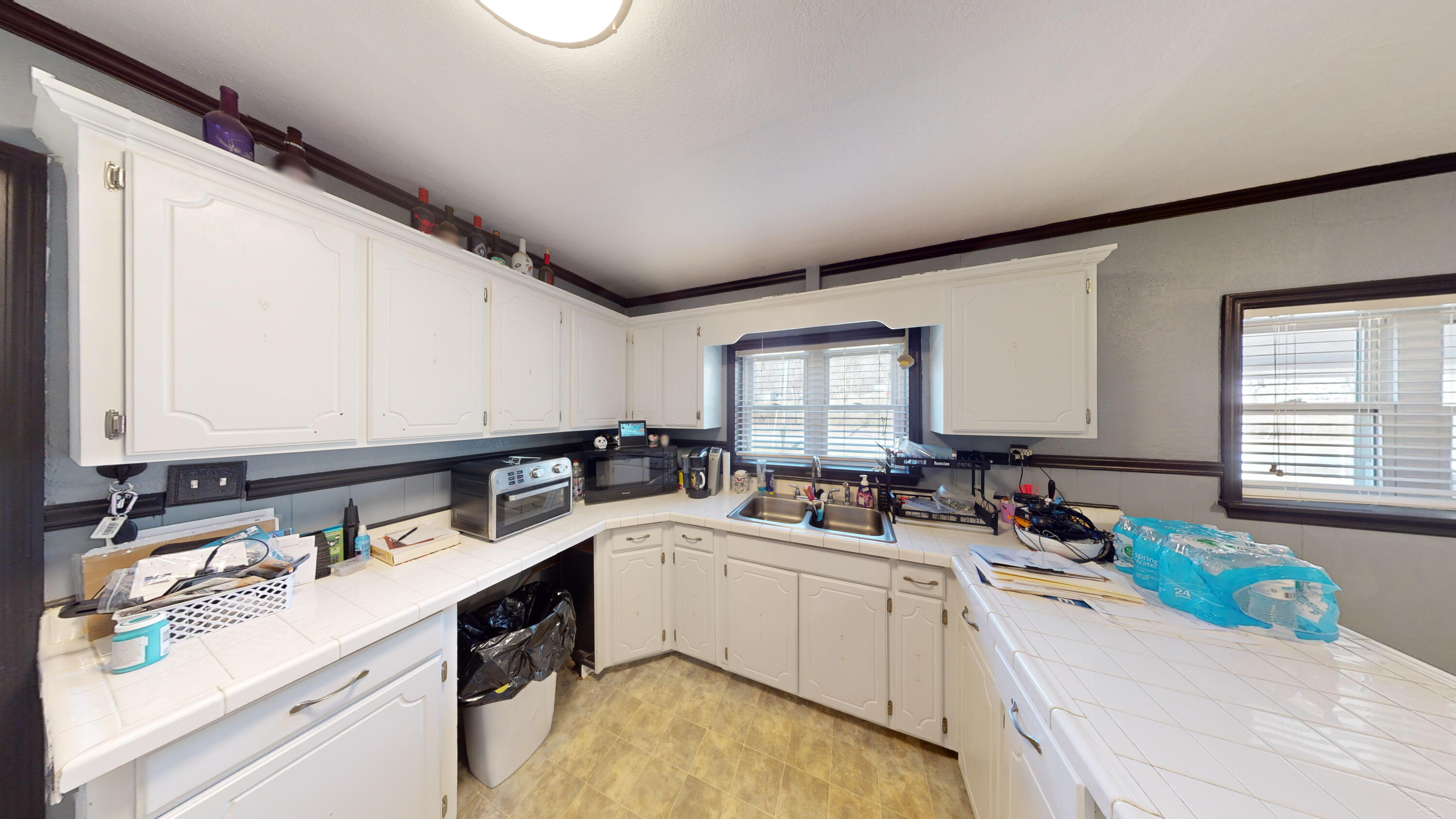 10866 Loop Road Soddy Daisy, TN 37379 - Photo 7 of 13 7-Kitchen