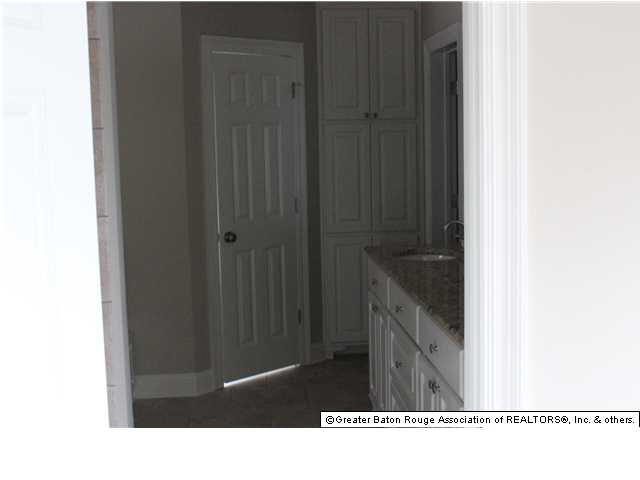 3314 River's Edge Drive Addis, LA 70710 - Photo 11 of 12 Gallery Image 11