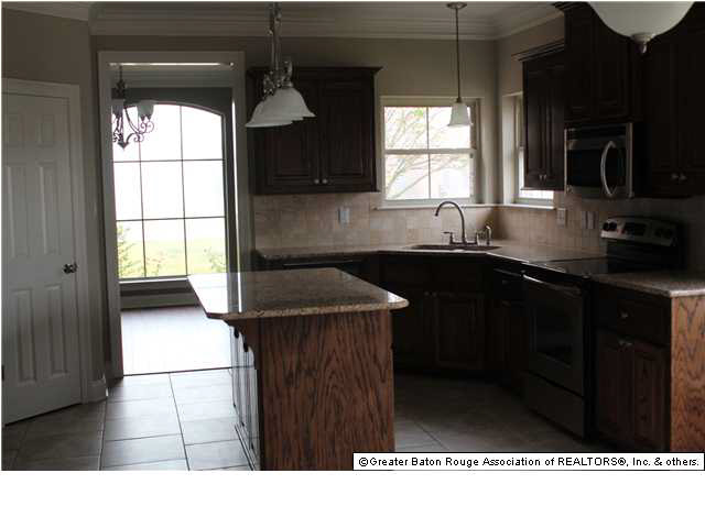 3314 River's Edge Drive Addis, LA 70710 - Photo 2 of 12 Gallery Image 2
