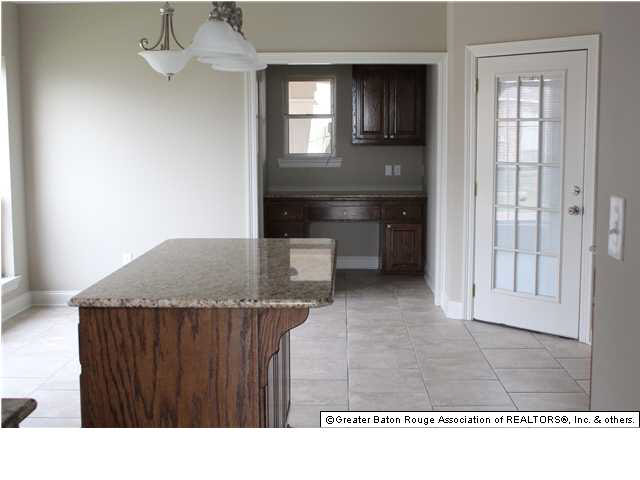 3314 River's Edge Drive Addis, LA 70710 - Photo 3 of 12 Gallery Image 3
