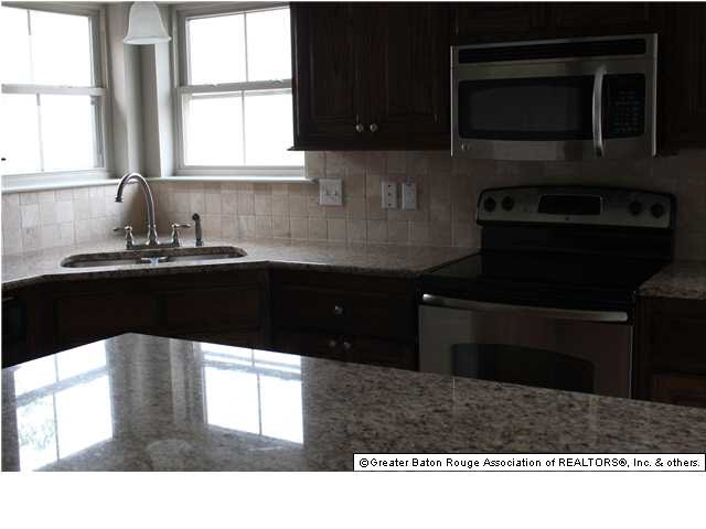 3314 River's Edge Drive Addis, LA 70710 - Photo 4 of 12 Gallery Image 4