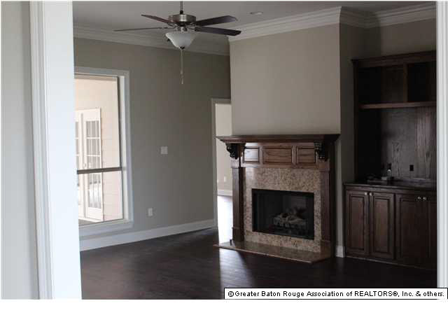 3314 River's Edge Drive Addis, LA 70710 - Photo 6 of 12 Gallery Image 6