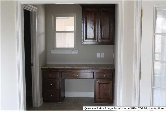 3314 River's Edge Drive Addis, LA 70710 - Photo 8 of 12 Gallery Image 8